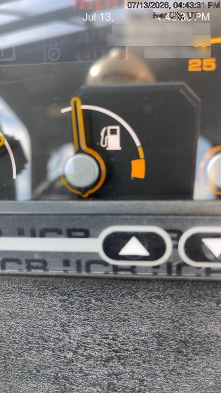 2024 JCB 512-56
