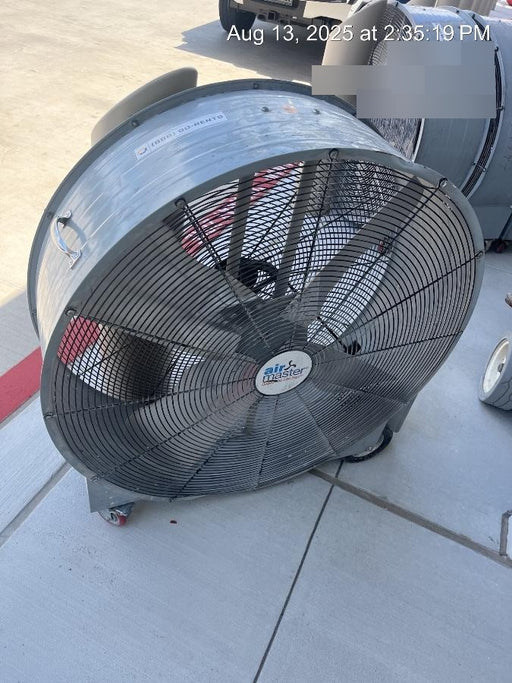 2024 AIRMASTER 60002