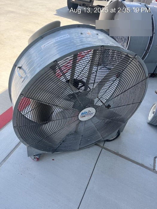 2024 AIRMASTER 60002