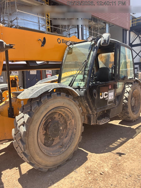 2024 JCB 512-56
