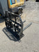 2022 PALADIN 48" Pallet Forks - Paladin