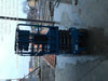 2020 Genie GS-1930 Solid Non Marking Tires, Beacon, Folding rails with half height swing gate