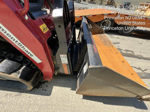 2024 VIRNIG PF4855-5VG