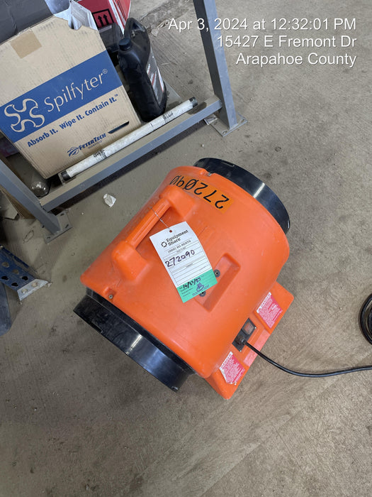 2022 ALLEGRO 9539-12