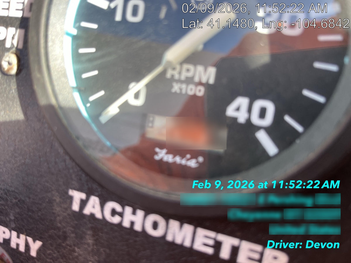 2022 THERM DYNAMICS TD1200