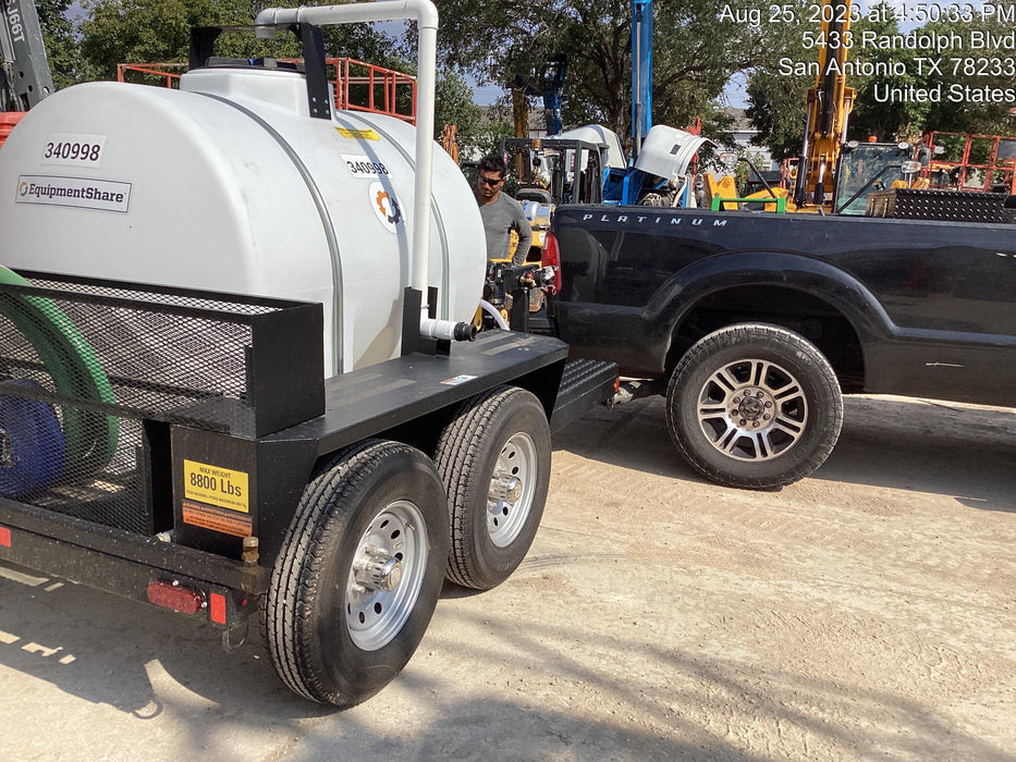 2023 SIMPSON SWT-52517