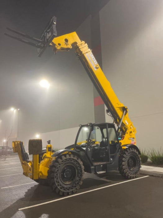 2019 JCB 512-56