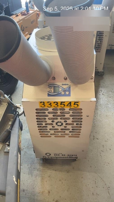 2023 KWIKOOL KPAC1411-2