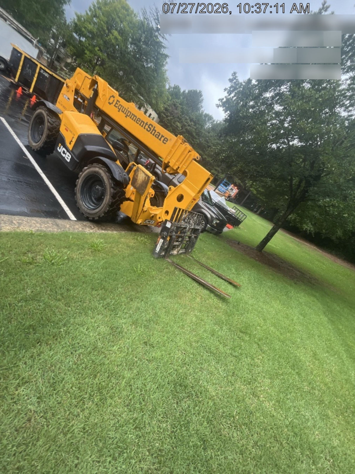 2025 JCB 510-56