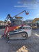 2022 TAKEUCHI TL6R