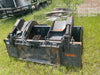 2022 PALADIN UTILITY GRAPPLE 11876-0022