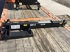 2020 STAR INDUSTRIES M1360B - Star JIB Boom