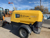 2021 ATLAS COPCO XAS188 CWK