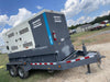 2020 ATLAS COPCO QAS250