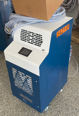 2023 KWIKOOL KWIB1811-2