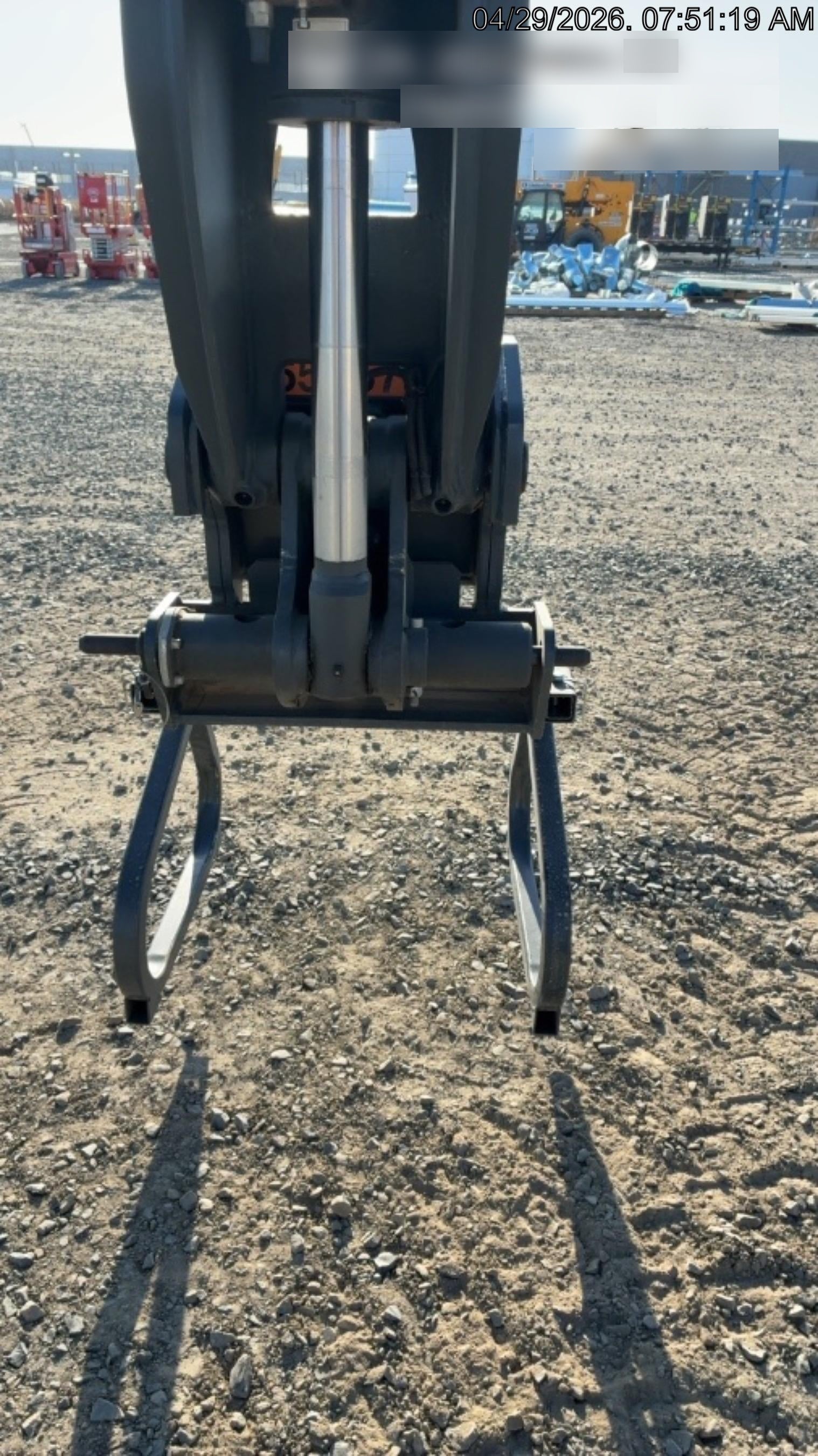 2026 MAGNI RTH 6.31
