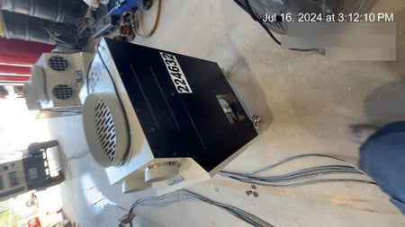 2022 KWIKOOL KPAC1411-2