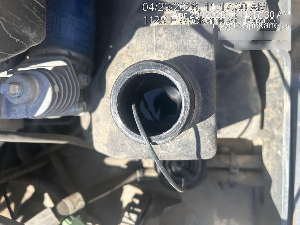 2020 WACKER NEUSON RD12A