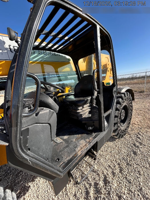 2021 JCB 510-56