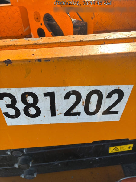 2024 JCB S1932E