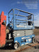 2016 Genie GS-1930 Genie GS1930 Scissor Lift
