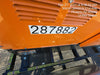 2023 Lincoln Electric LE400 Kubota V1505, Trlr, Cable Rack, Light Kit, ES Decals, T3