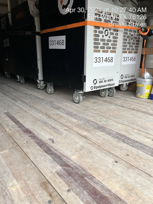 2023 KWIKOOL KPAC1411-2