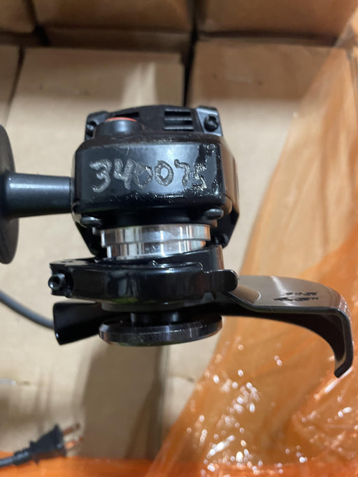 2023 HILTI AG 450-7D