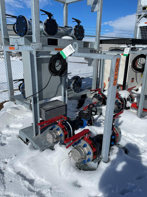 2023 SMARTECH PCV04Q