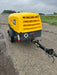 2024 ATLAS COPCO XAS188 CWK