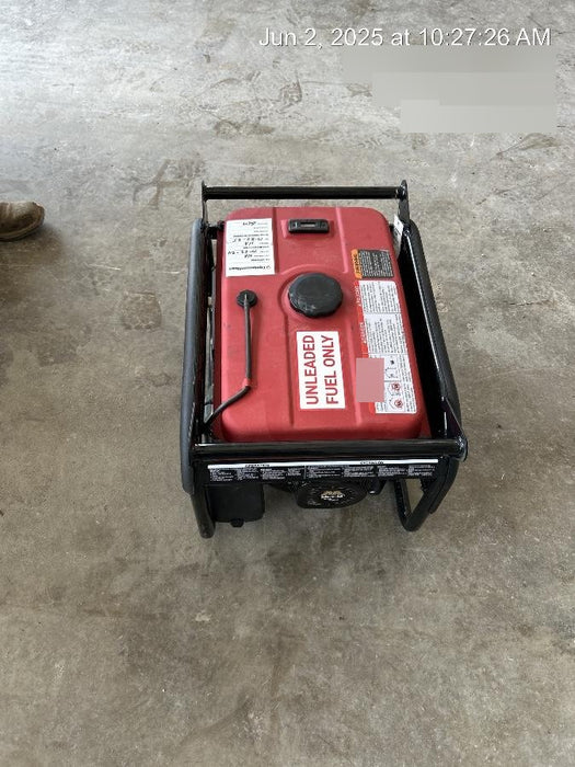 2024 MI-T-M GEN-3600-0MM0