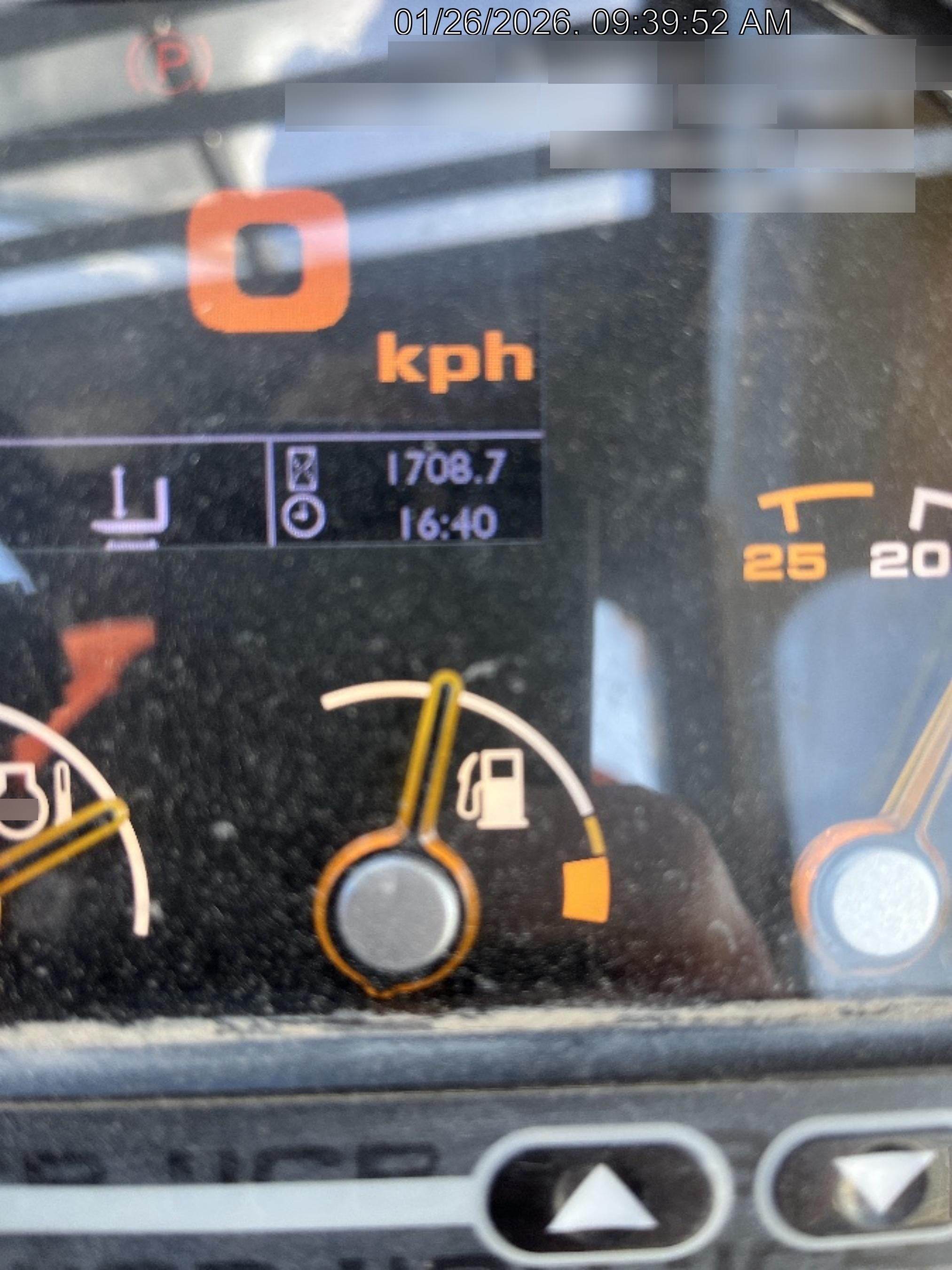 2024 JCB 512-56