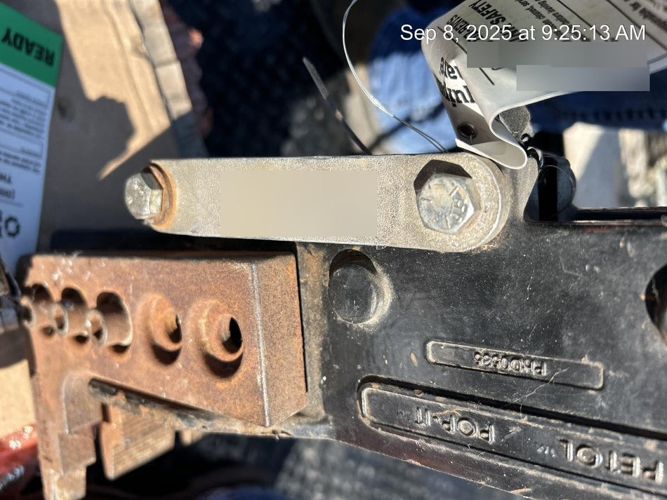 2021 GEARWRENCH PHD0535 GEARWRENCH