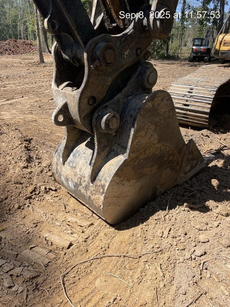 2024 EQUIPMENTSHARE 1000263
