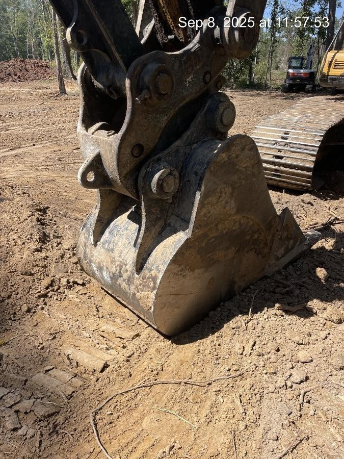 2024 EQUIPMENTSHARE 1000263