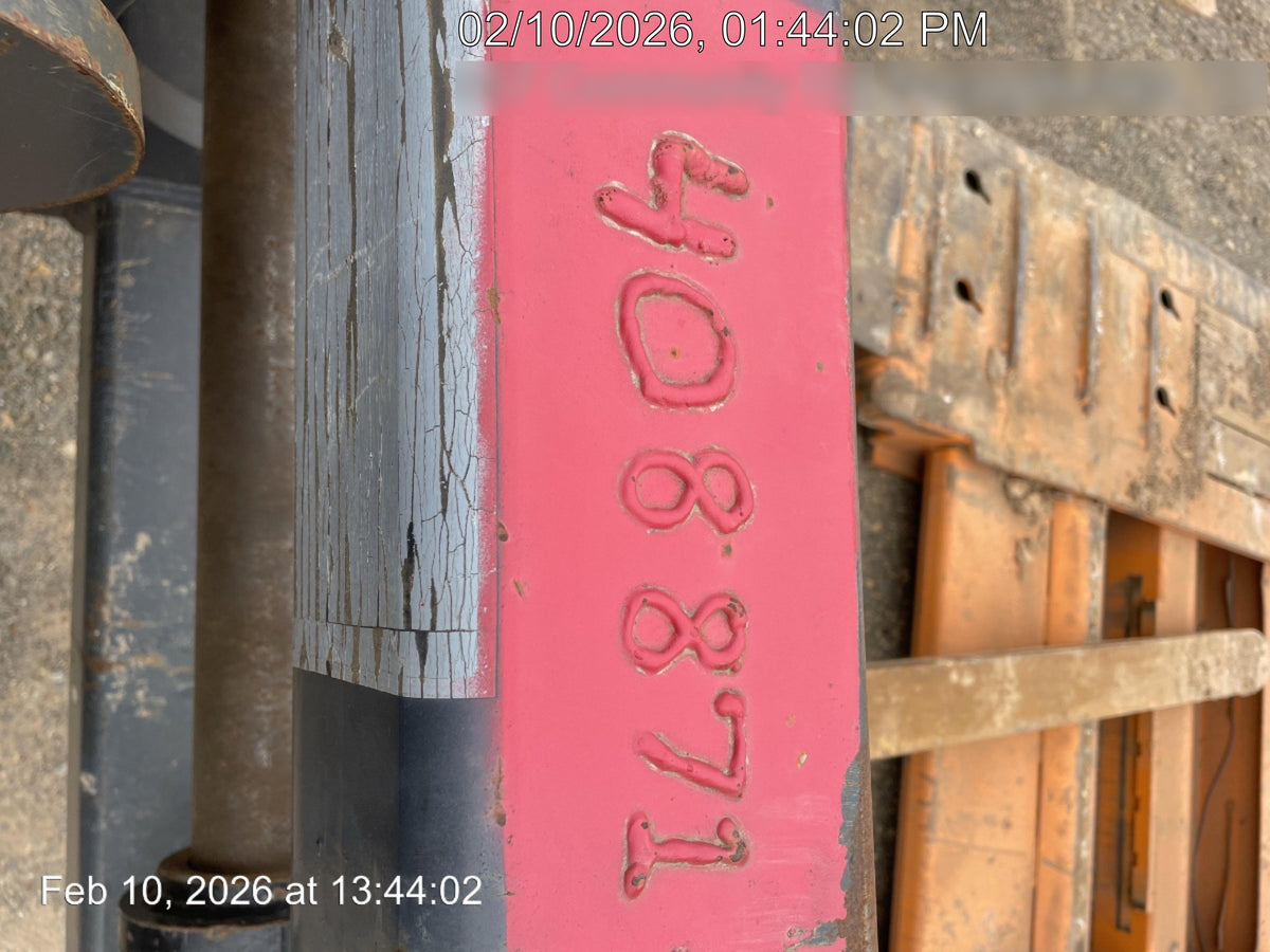 2024 SOLESBEE 20208-400096-002