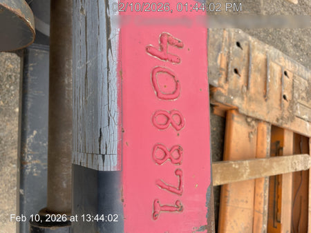 2024 SOLESBEE 20208-400096-002