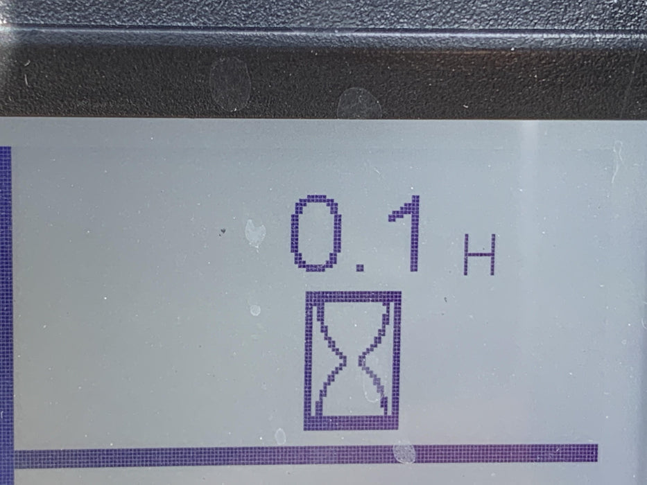 2020 Miller Electric BIG BLUE 500 BIG BLUE 500 PRO (KUBOTA) DELUXE W/ ARCREACH