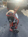 2019 HILTI TE 3000-AVR
