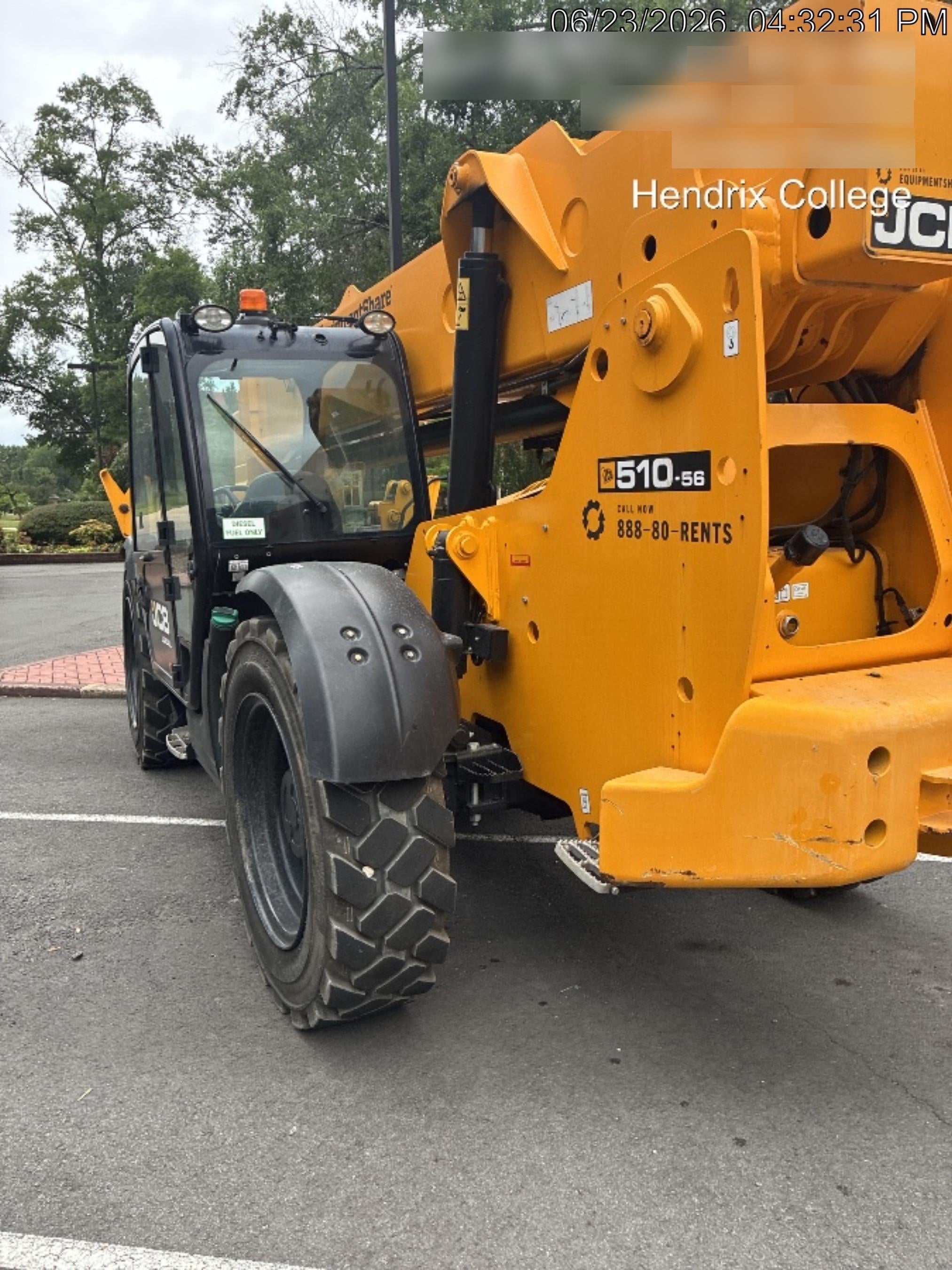 2024 JCB 510-56