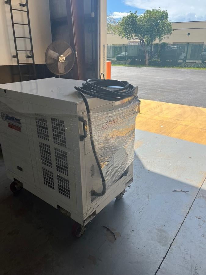 2022 KWIKOOL KPO5-21