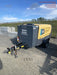 2022 ATLAS COPCO XAS440