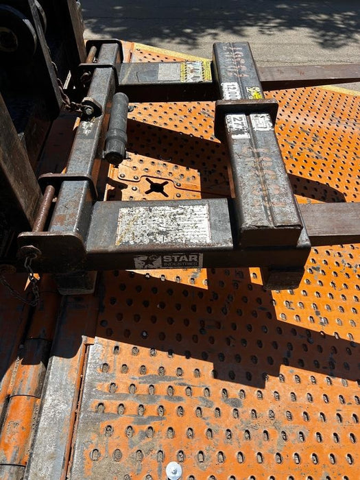 2020 STAR INDUSTRIES 1371B