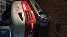 2020 TAKEUCHI TB290C