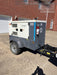 2023 ATLAS COPCO QAS45 CWK
