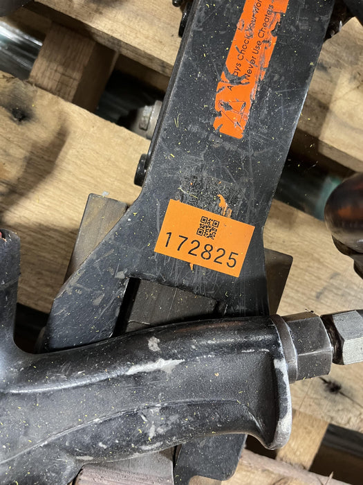 2021 GEARWRENCH PHD0535 GEARWRENCH