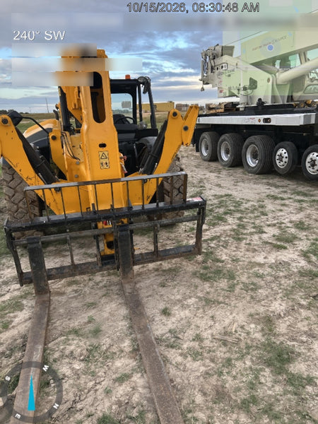 2024 JCB 510-56