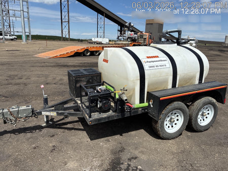 2025 MI-T-M MWT-0510-2MHD