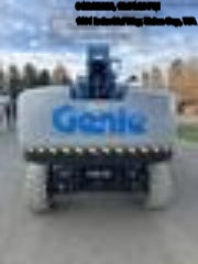 2024 GENIE S-65 XC