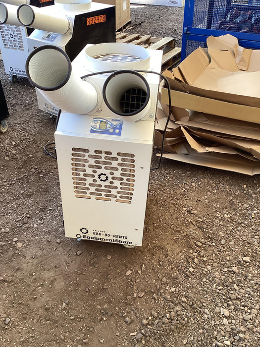 2023 KWIKOOL KPAC1411-2